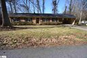 11 Sunset Drive sold home in Taylors, SC