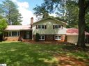 6 Stradley Terrace sold home in Greenville, SC