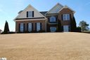 8 Pinehurst Greenway sold home in Greenville, SC