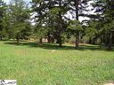 Weeping Willow Drive Lot 26 sold home in Easley, SC