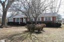 5 Fairlawn Circle sold home in Greenville, SC