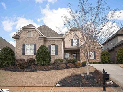 504 Woodstrace Court