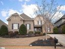 504 Woodstrace Court sold home in Greer, SC