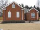 128 Hartsfield Drive sold home in Easley, SC