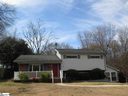 3 Coral Drive sold home in Taylors, SC