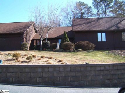 Previously sold for $150,000