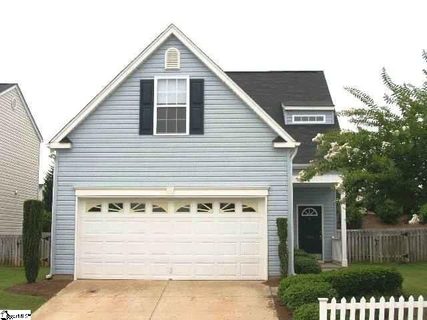 Previously sold for $125,000