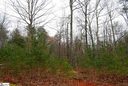 0 Roco Trail Lot 27 Roco Trail sold home in Travelers Rest, SC
