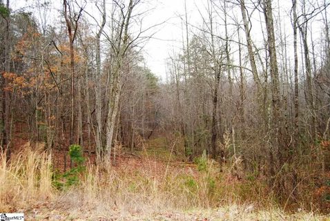 00 Roco Trail Lot 26 Roco Trail