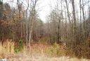 00 Roco Trail Lot 26 Roco Trail sold home in Travelers Rest, SC