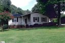 110 Country Glen sold home in Pelzer, SC