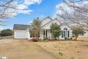 417 Golden Leaf Lane sold home in Simpsonville, SC