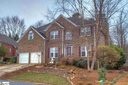 4 Bentley Way sold home in Greer, SC