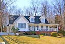 103 Lake Robinson Pointe sold home in Greer, SC