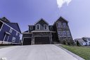 207 Boulder Drive Lot 13 sold home in Piedmont, SC