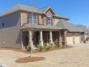 3 Cawell Lane sold home in Simpsonville, SC