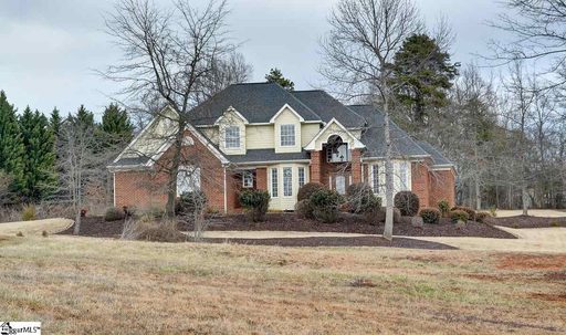 Previously sold for $283,000