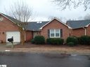 128 Fairoaks Drive sold home in Greenville, SC