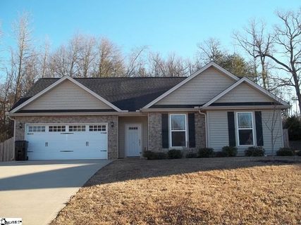 158 Midwood Road