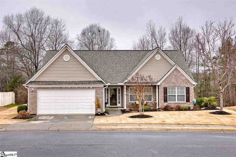9 Eventide Drive