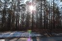 106 Penbroke Court sold home in Six Mile, SC