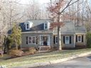 101 Old Forest Lane sold home in Easley, SC