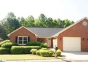 118 Fairoaks Drive sold home in Greenville, SC
