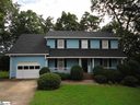 101 Atherton Way sold home in Greer, SC