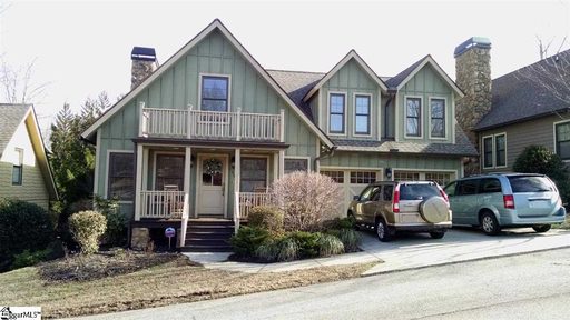 112 Stillcountry Circle