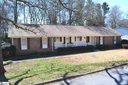 12 Rosewood Drive sold home in Greenville, SC