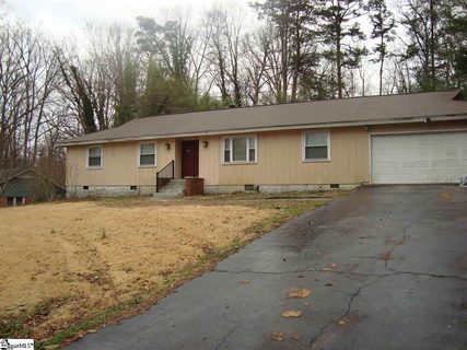 Previously sold for $97,000