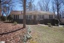 301 Holly Park Lane sold home in Simpsonville, SC