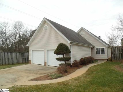 Previously sold for $156,400