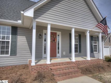 122 Belair Drive