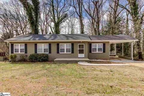 15 Saponee Drive