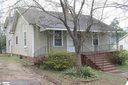 10 Mcarthur Street sold home in Greenville, SC