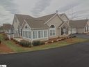 120 Grinders Circle sold home in Greer, SC
