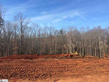 29 Wood Leaf Trail Lot 7 Chatsworth "F" sold home in The Reserve At Green Valley, Travelers Rest, SC