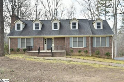 Previously sold for $189,900
