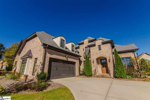 6 Angel Oak Court