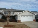 305 Crepe Myrtle Way sold home in Greer, SC