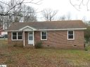 121 Friendly Street sold home in Fountain Inn, SC