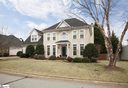 6 Jitney Court sold home in Simpsonville, SC