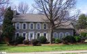 141 Greenapple Way sold home in Simpsonville, SC