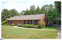 308 Andrew Avenue sold home in Easley, SC