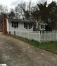 4 Morningside Drive sold home in Greenville, SC
