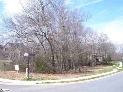 2 Drystack Way Lot 41 Allegheny sold lot in Allegheny, Simpsonville, SC
