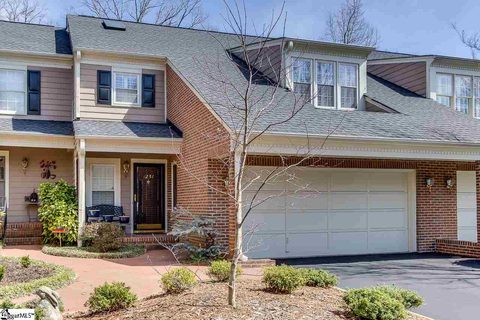 1251 Shadow Way