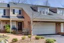 1251 Shadow Way sold home in Greenville, SC