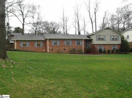 108 E Kenilworth Drive